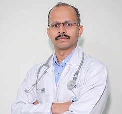 Narayana Health