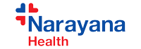 Best Hospital in Ahmedabad | Narayana Health Multispeciality Hospital