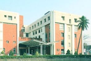 Narayana Superspeciality Hospital, Howrah