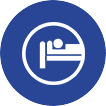 Narayana Institute of Cardiac Sciences, Bangalore