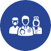 Narayana Institute of Cardiac Sciences, Bangalore