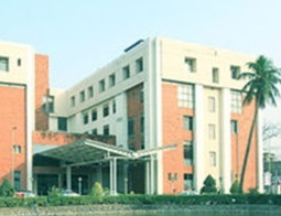 Narayana Superspeciality Hospital, Howrah