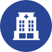 Narayana Institute of Cardiac Sciences, Bangalore