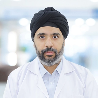 Comprehensive Kidney Care in Gurugram | Narayana Hospital Gurugram