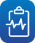 Arrhythmia Diagnosis