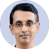 Arrhythmia doctor in Bangalore