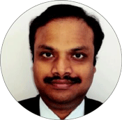 Best Interventional Cardiologist in Kolkata