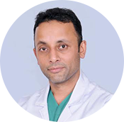 Child Arrhythmia Specialist in Bangalore
