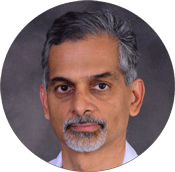 Best Electrophysiologist in Bangalore