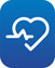 Arrhythmia Symptoms