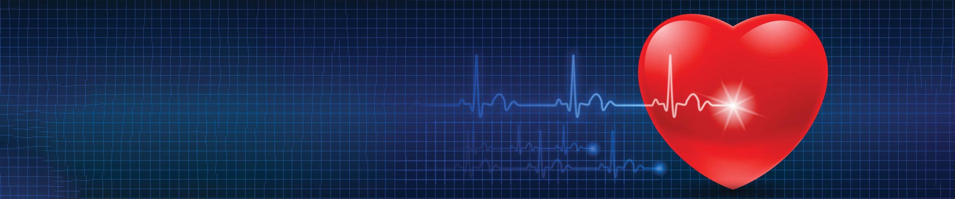 Arrhythmia Treatment in India