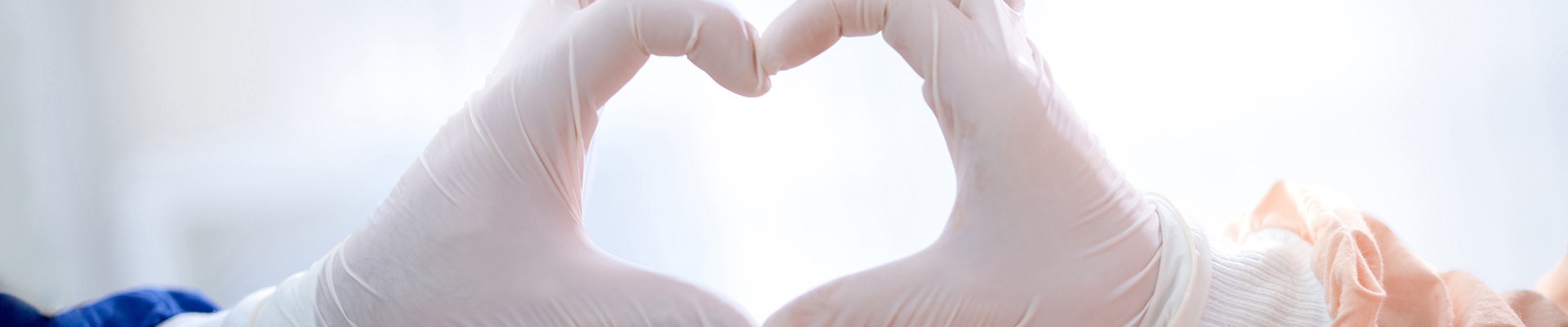 Heart Rhythm Disorders Treatment