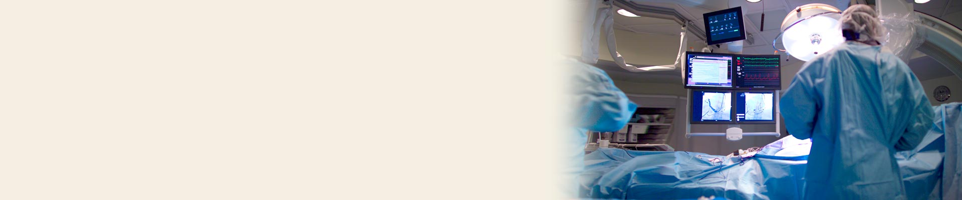 Electrophysiology Study India