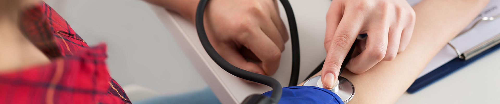 Abnormal Heart Beat Test