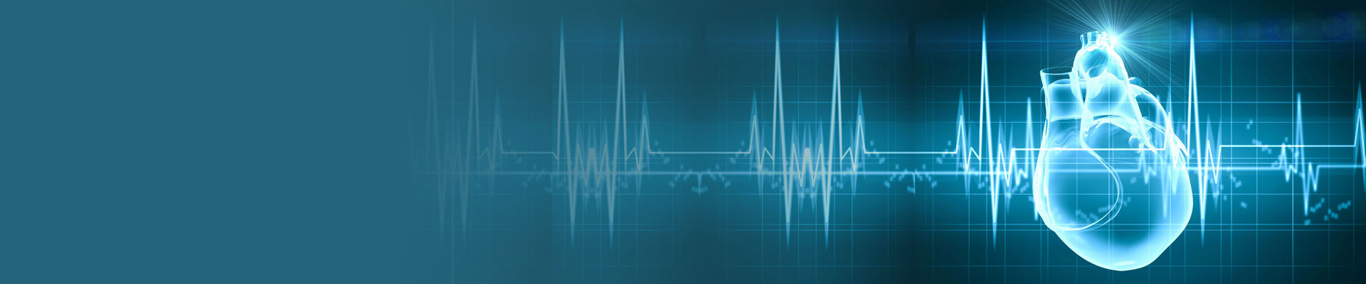 Arrhythmia Specialists in India