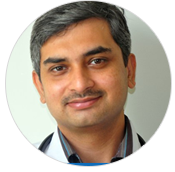 Best Arrhythmia Specialists