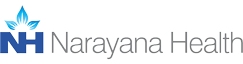 Narayana Health - Arrhythmia Hospital