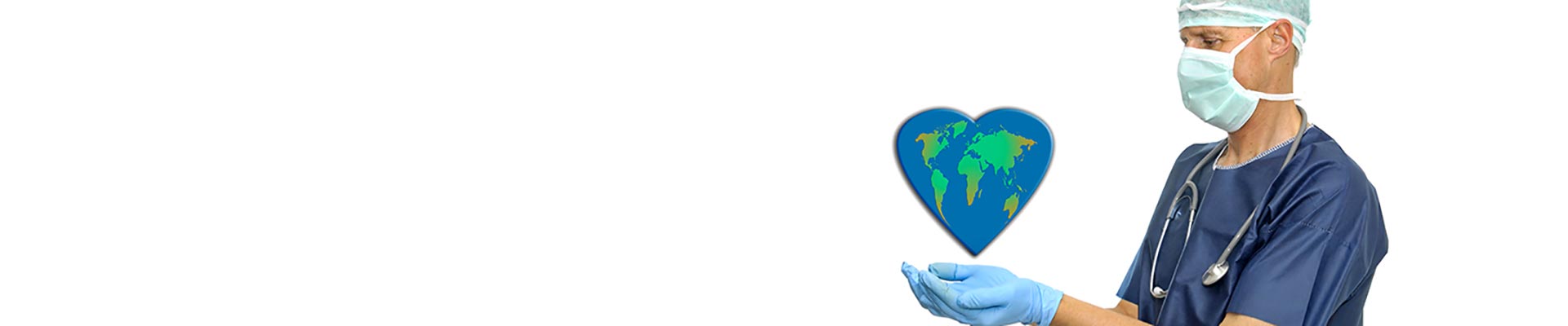 Arrhythmia Specialists in India