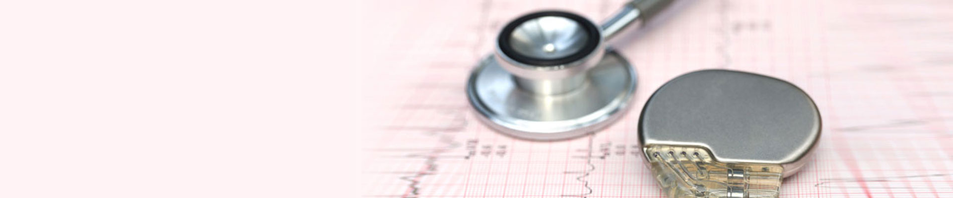 Best Hospital for Pacemaker Surgery