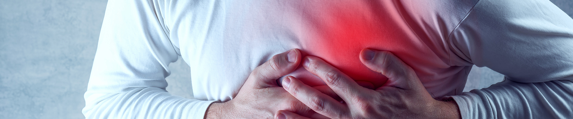 Abnormal Heart Beat Symptoms