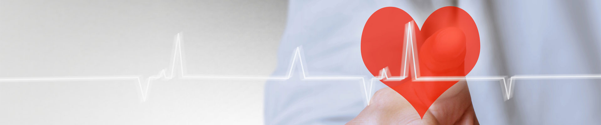 Arrhythmia Treatment in India