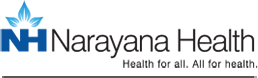 Narayana Health
