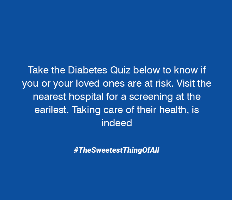 Narayana Health narayana-health